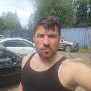    ))