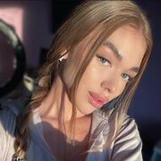  ,  , 24