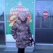 ,   , 70 ,   ,   , c 