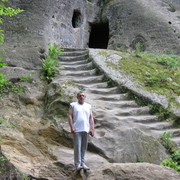  ,   Vasyl, 47 ,  
