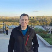 ���������� ��������, ���� ������� ��������, 51 ���, ������������ ��� ������, ����� � ���������