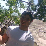 ���������� ����, ���� ������� ����, 31 ���, ������������ ��� ������