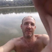 ���������� ������, ���� ������� ������, 52 ����, ������������ ��� ������, ����� � ���������, c�������� ���������