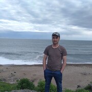  ,   Mansur, 39 ,   ,   