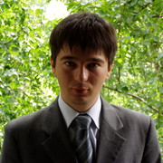  ,   , 46 ,   ,   , c , 