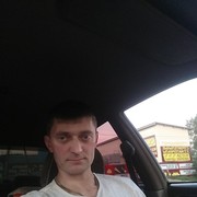  ,  , 46