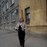  -,   , 22 ,     , c 