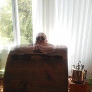  ,   Sergei, 47 ,   ,   , c 