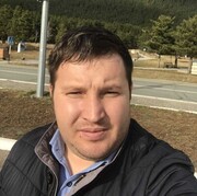  ,   , 38 ,   ,   , 