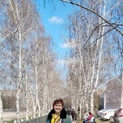 ,   Rima , 54 ,   ,   , c , 