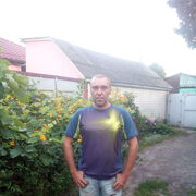  ,   , 52 ,     , c 