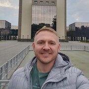  ,   Alexander, 38 ,   ,   