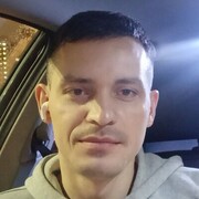  ,   , 37 ,   ,   , c , 