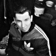 ���������� ��������, ���� ������� ��������, 44 ����, ������������ ��� ������, ����� � ���������, c�������� ���������