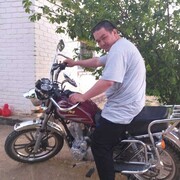  ,   , 34 ,   ,   