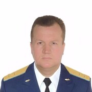  ,   Andrei, 46 ,     , c 