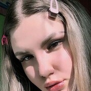  ,  Lena, 21