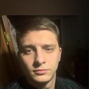 ���������� ����������, ���� ����� ������, 23 ����, ������������ ��� ������, ����� � ���������, c�������� ���������, ���������