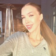 ���������� ������, ���������