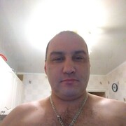  ,   , 41 ,   ,   , c , 