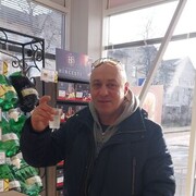  ,   , 54 ,   ,   , c 
