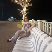  ,   Alena, 30 ,   ,   , 