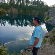  ,   Vitaliy, 31 ,     , c 