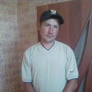 ���������� �������, ���� ������� �����, 37 ���, ������������ ��� ������, ����� � ���������, c�������� ���������