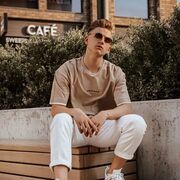  ,   , 26 ,   ,   , c , 