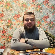 ���������� ���������, ���� ������� ����, 27 ���, ������������ ��� ������, ����� � ���������, c�������� ���������, ���������