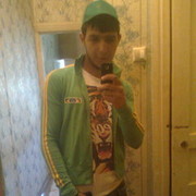 ���������� �������, ���� ������� Dimon, 37 ���, ������������ ��� ������