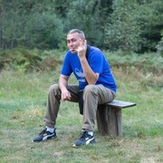  ,   , 54 ,   ,   , c 