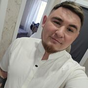 ���������� ���������� �����, ���� ������� Axmat, 28 ���, ������������ ��� ������, ����� � ���������, c�������� ���������, ���������