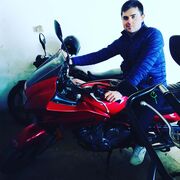  ,   , 30 ,   ,   