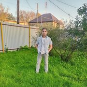  ,   , 36 ,   ,   
