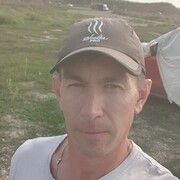  ,   Evgeny, 50 ,   ,   