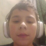  -,  , 18