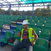  ,  Abdul, 33