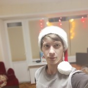  ,   , 29 ,   