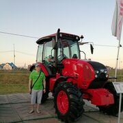 ���������� ����, ���� ������� ������, 49 ���, ������������ ��� ����� � ���������, c�������� ���������