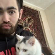  --,   , 26 ,   ,   