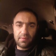 ���������� ������, ���� ������� �����, 44 ����, ������������ ��� ������, ����� � ���������