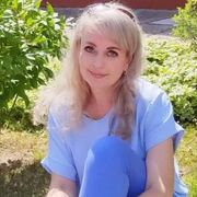  ,   , 51 ,   c 