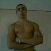  ,  kola, 34