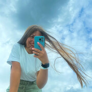 ���������� �������, ������� �����, 26