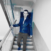  ,   , 31 ,   
