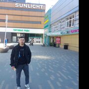  ,   , 25 ,   ,   
