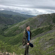 ���������� �����������-��-�����, ���� ������� �����, 33 ����, ������������ ��� c�������� ���������