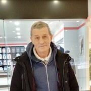  --,   , 59 ,   ,   