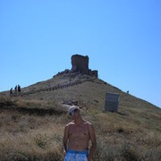  ,   , 38 ,  